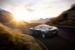 McLaren 570GT 2016 года